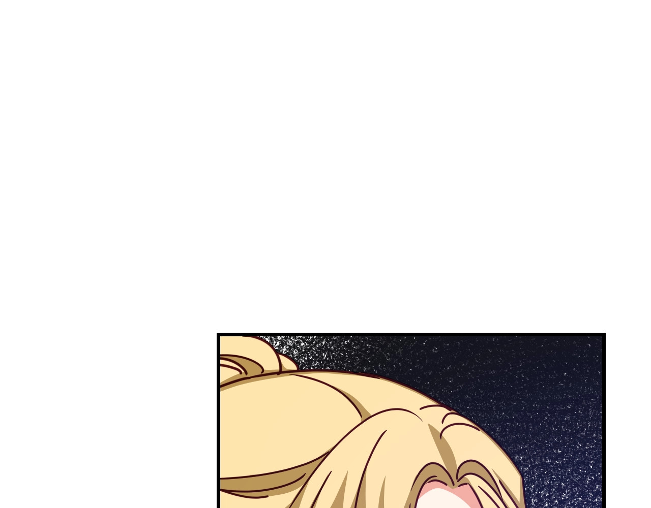第57话 支离破碎 第 10 页