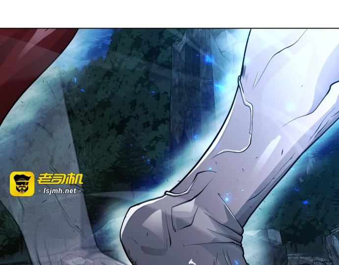第二季 第67话 第 185 页