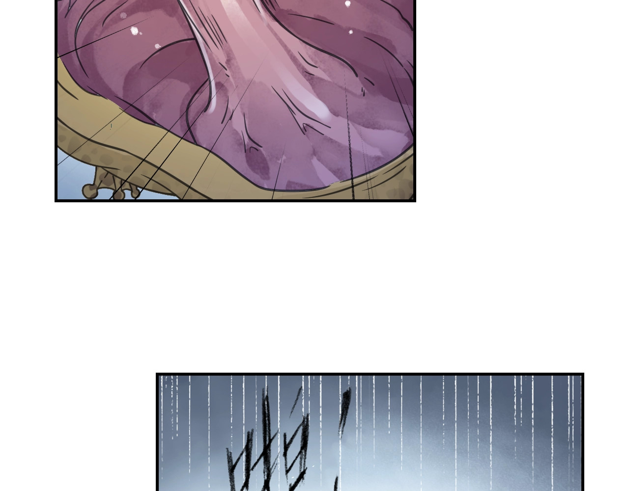 第54话 危机 第 36 页