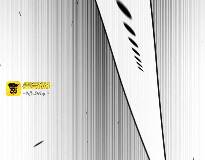 第二季 第89话 第 19 页