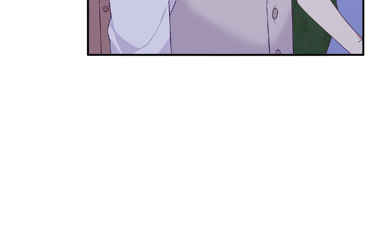 第85话 污蔑 第 72 页