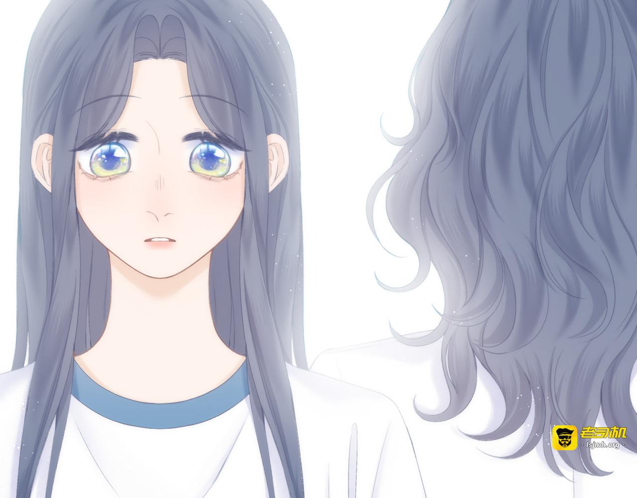第51话 代价 第 71 页