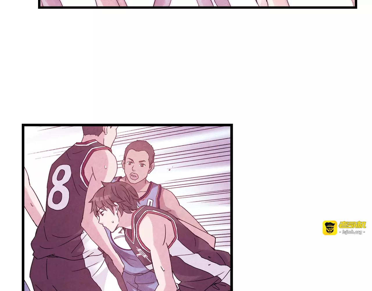 第53话 美好的夏天 第 51 页