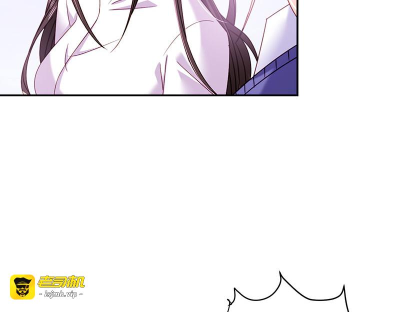 第54话 终于找到你了 第 13 页