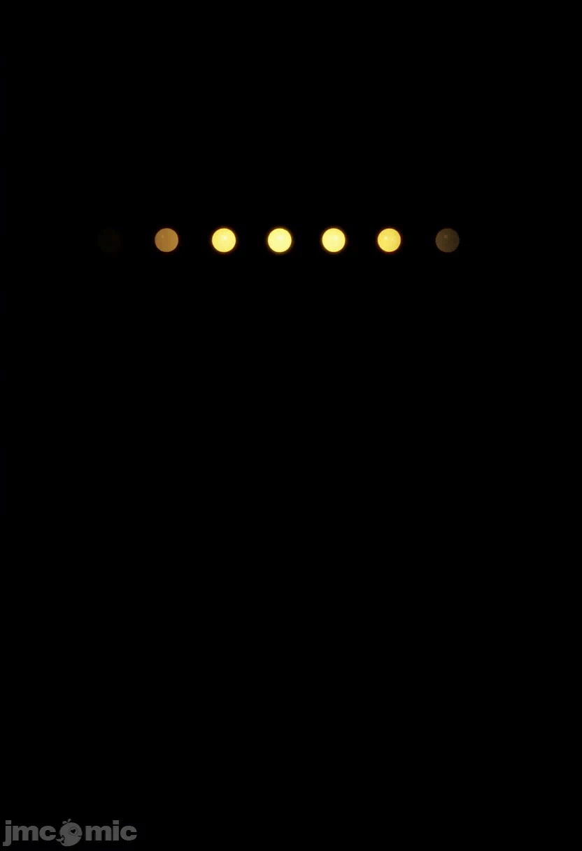 第一话 第 30 页