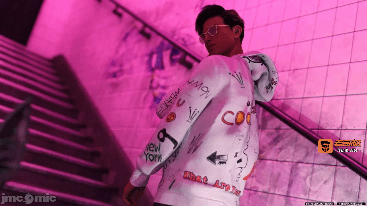 第一话 第 253 页