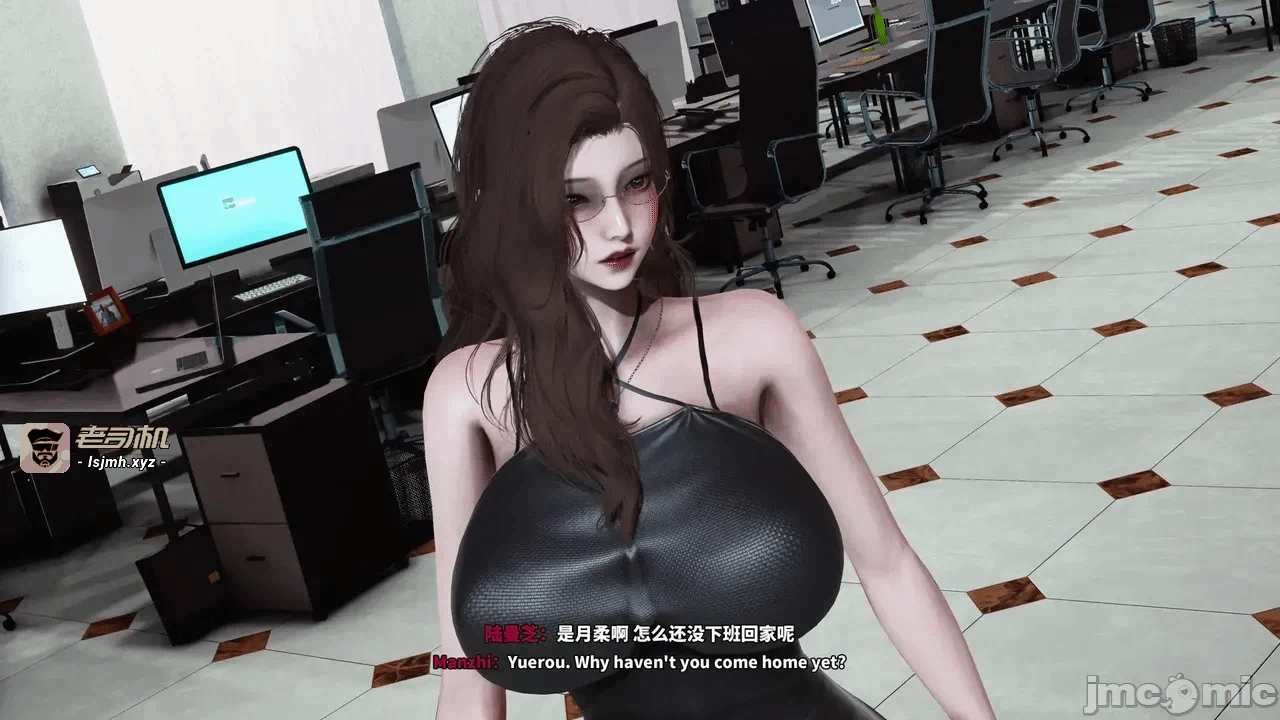 第一话 第 155 页