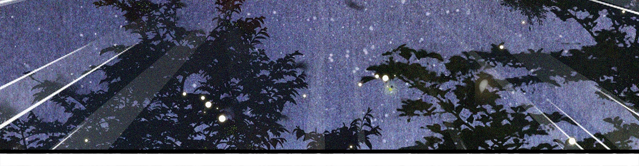 第46话 明珠的决定 第 64 页