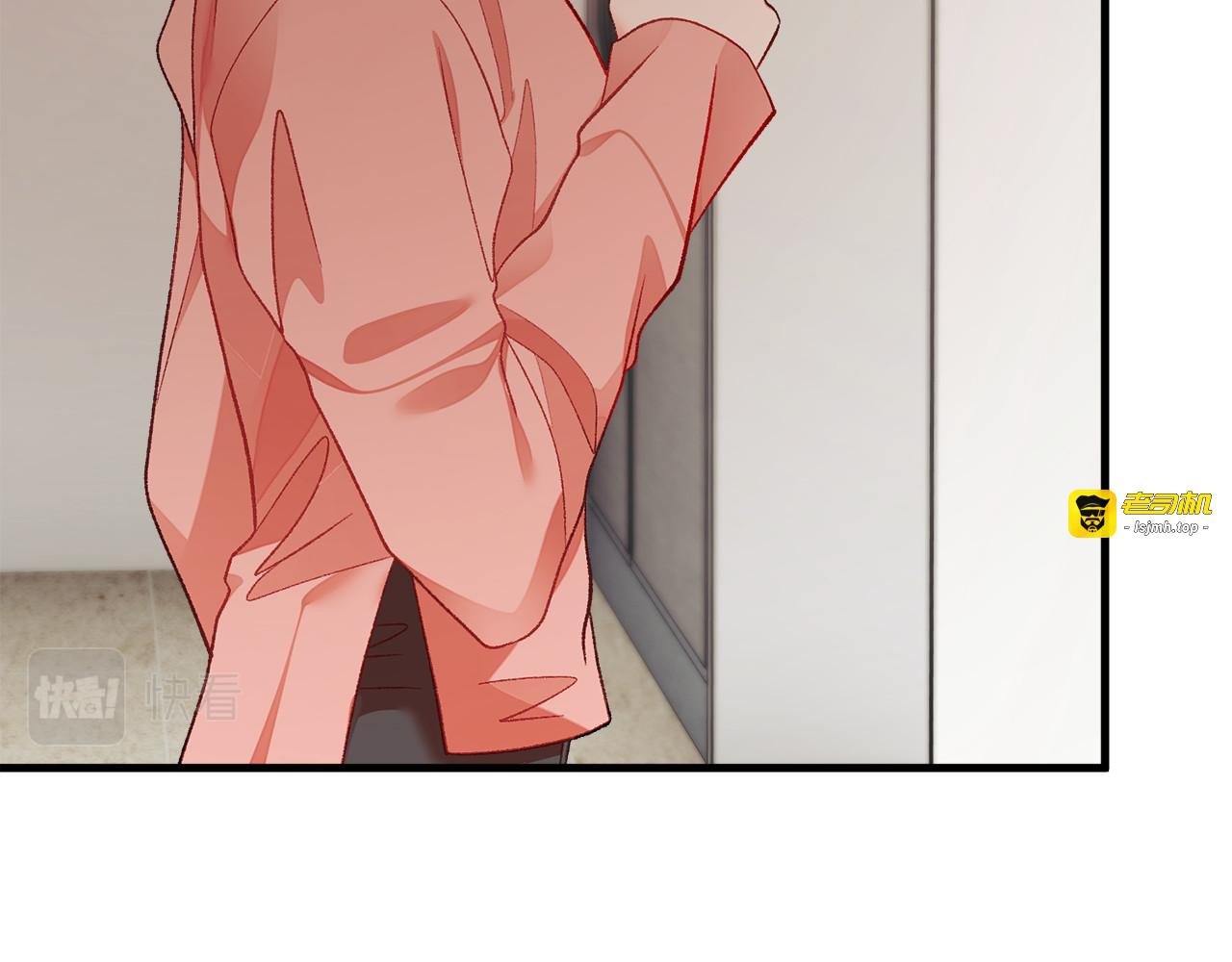 第108话 告白 第 105 页