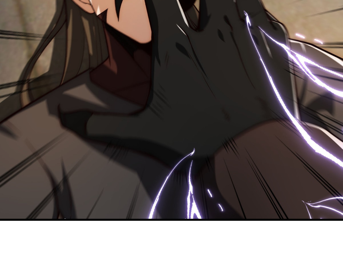 第56话 小玉的脑洞 第 108 页