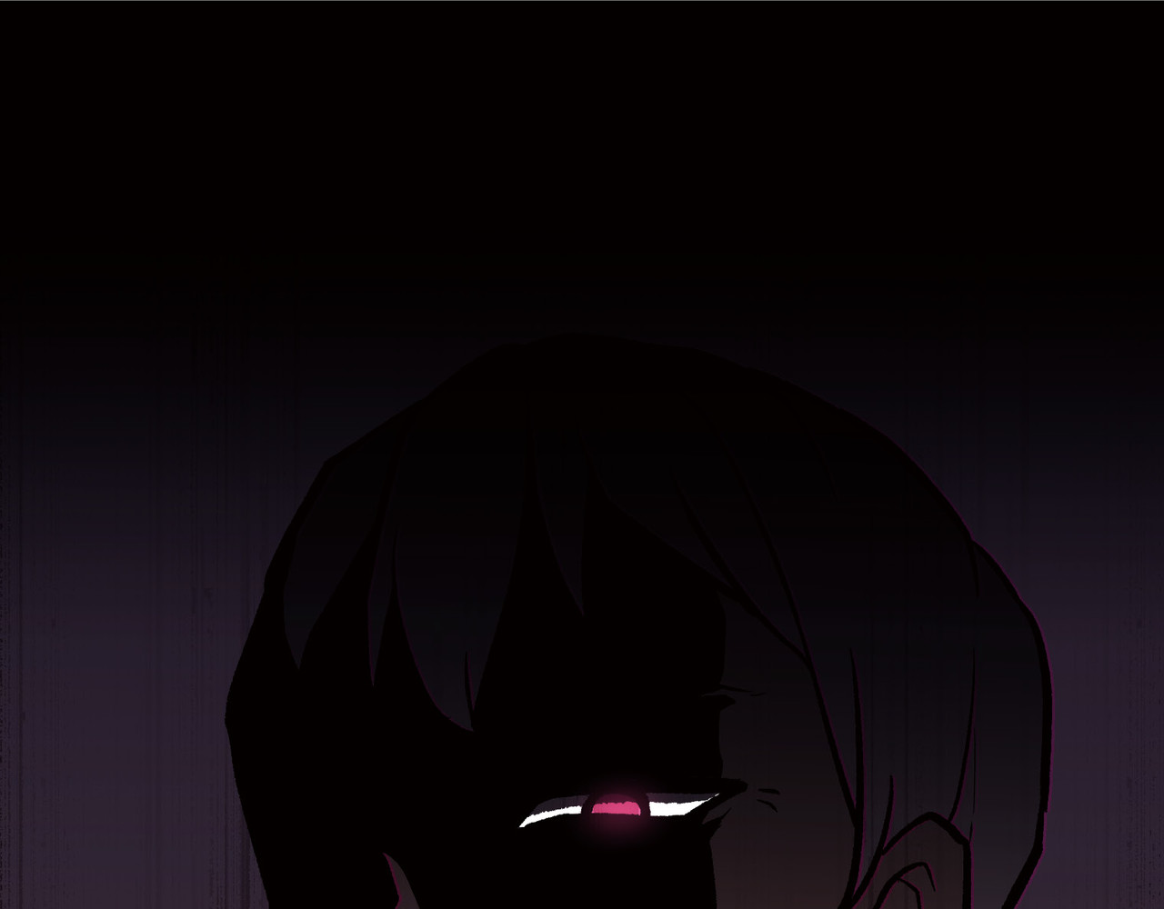 第09话 第 456 页