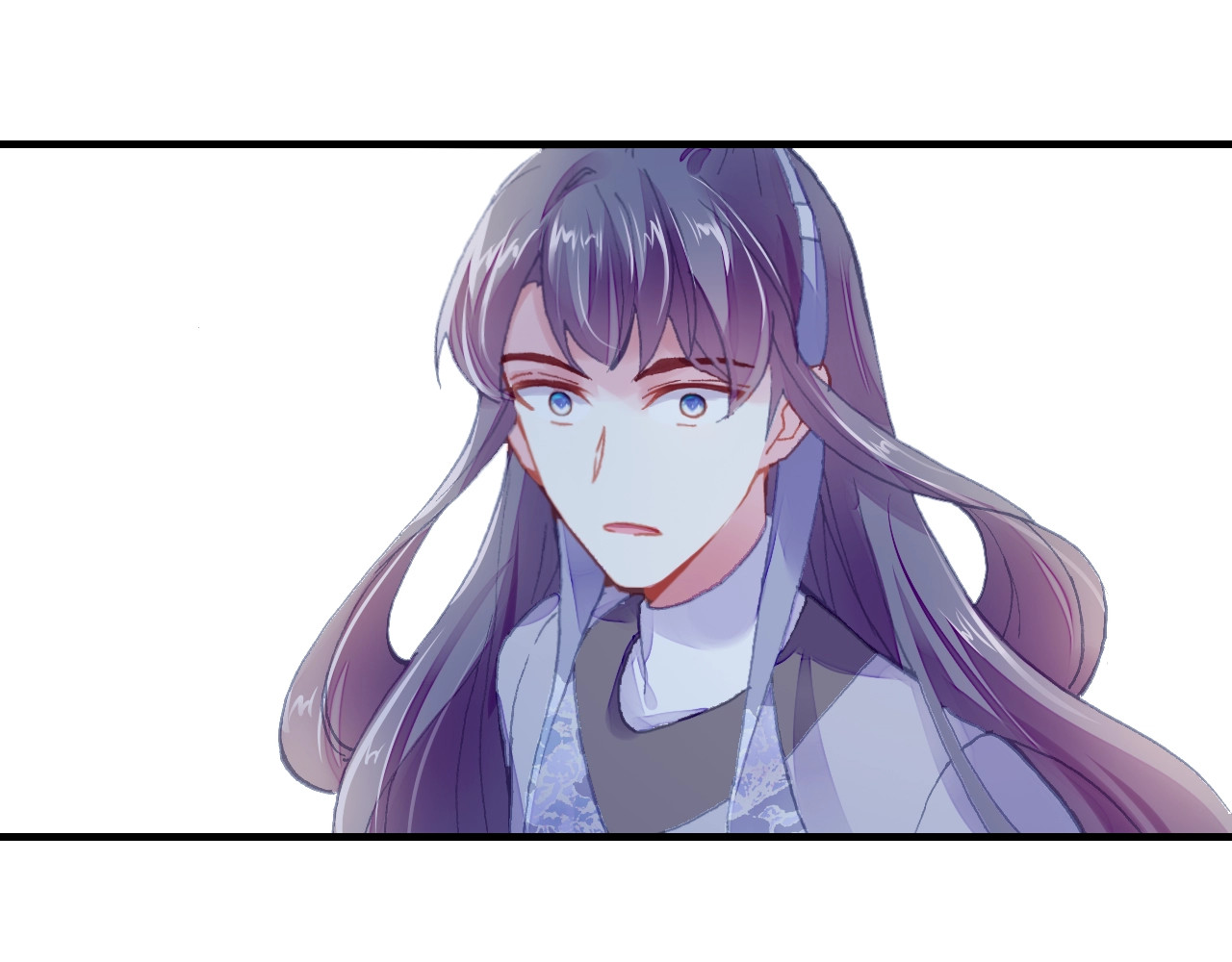 第11话 意外收获 第 54 页