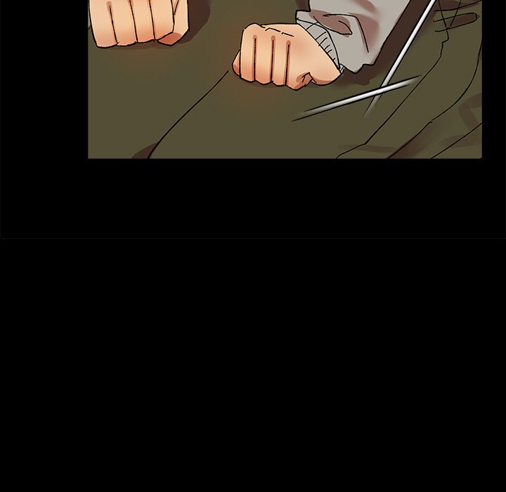 第6话 第 38 页