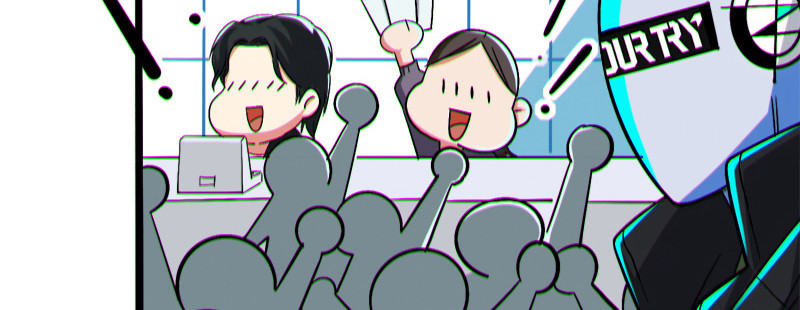 第十六话 第 20 页