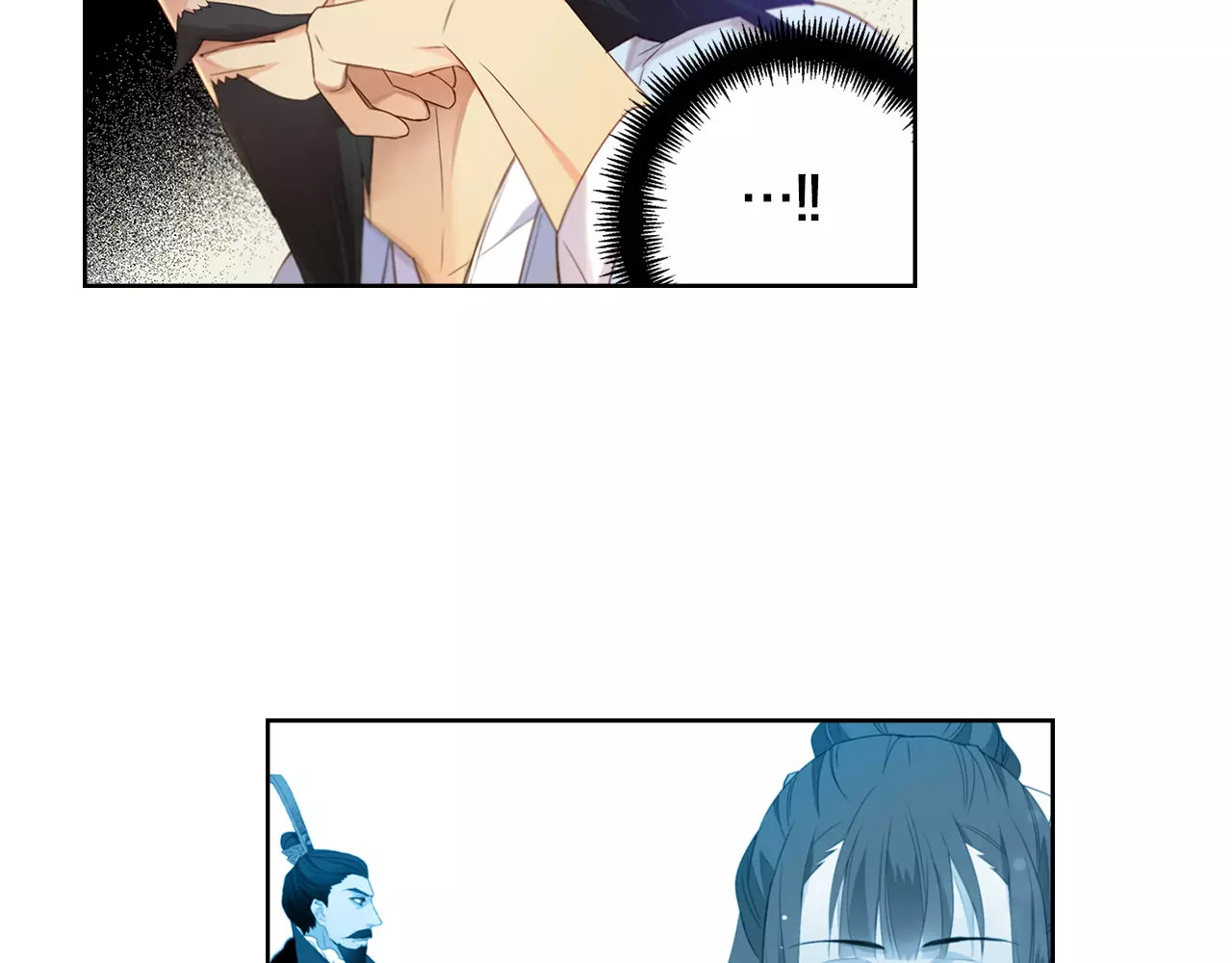 第5+6话 欲戴皇冠必承其重 第 114 页