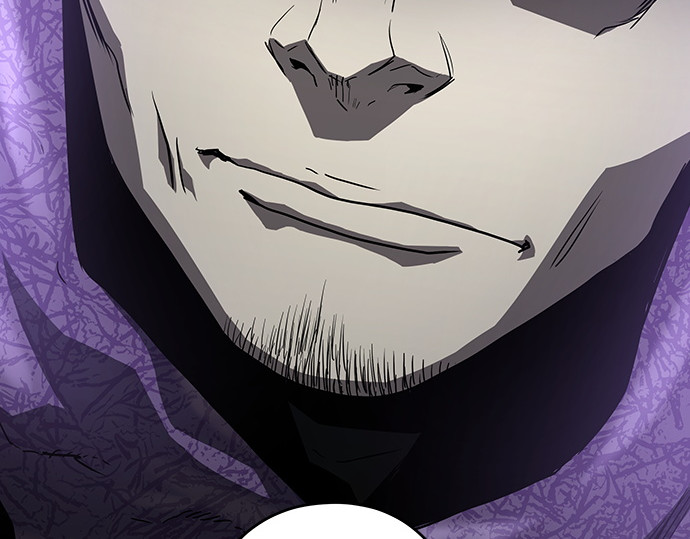 第44话 第 234 页