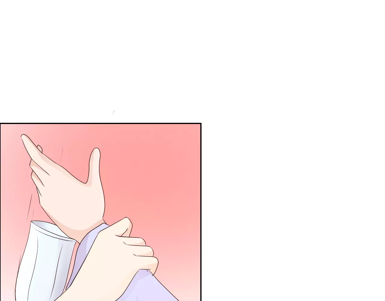 第47话 谁才是第三者 第 78 页