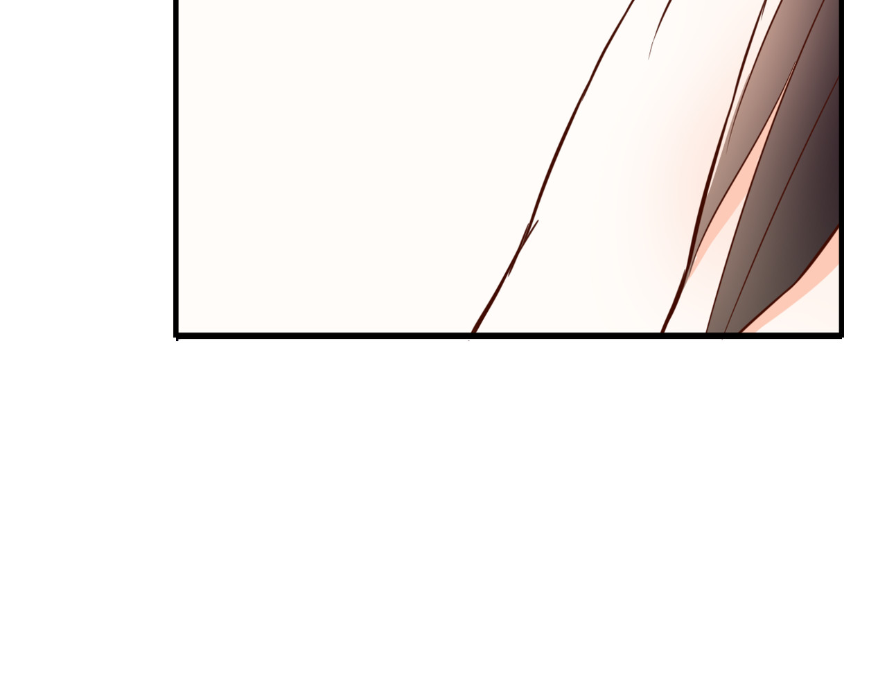第36话 我喜欢你 第 58 页