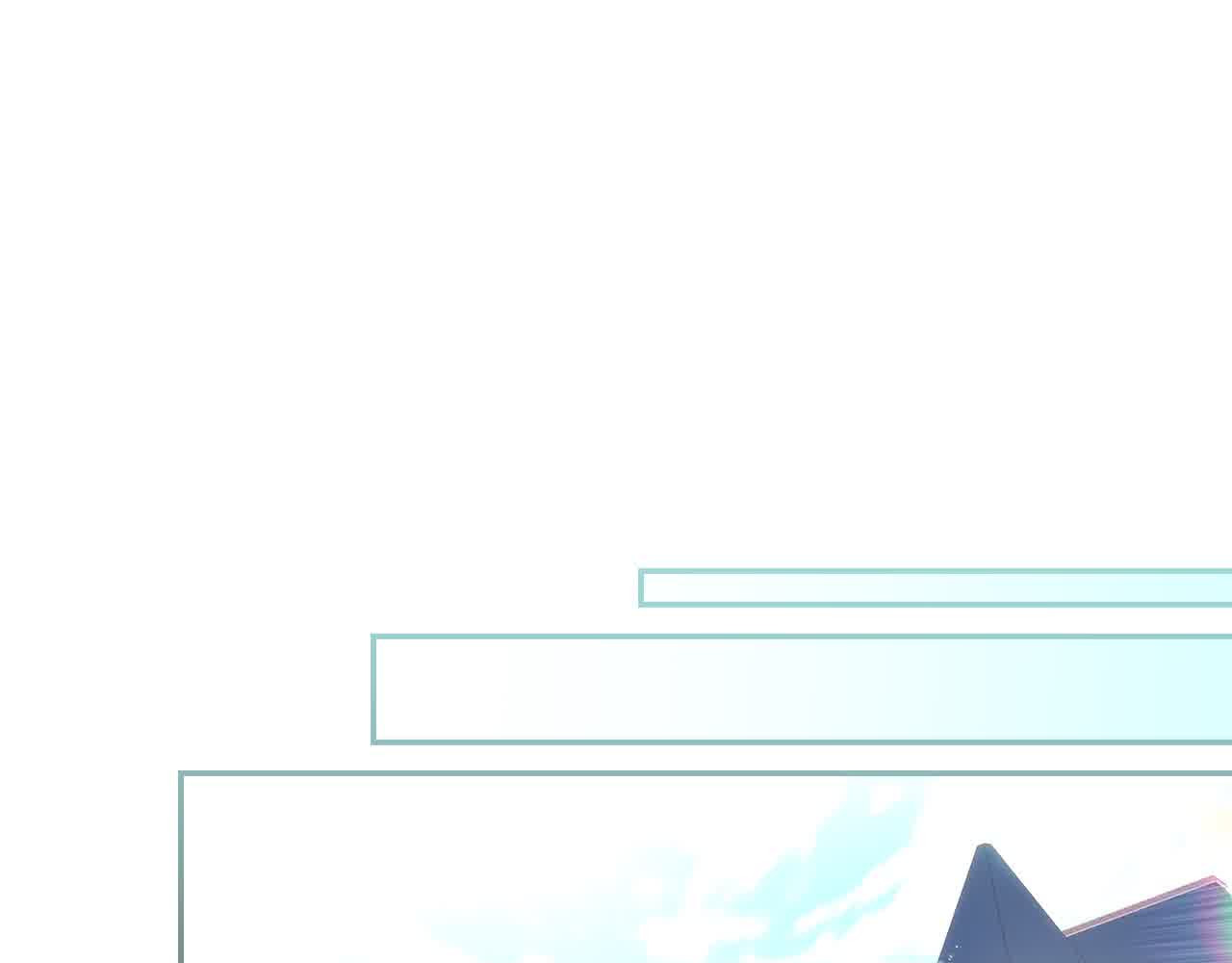 第103话 大魔法师开窍了！ 第 60 页