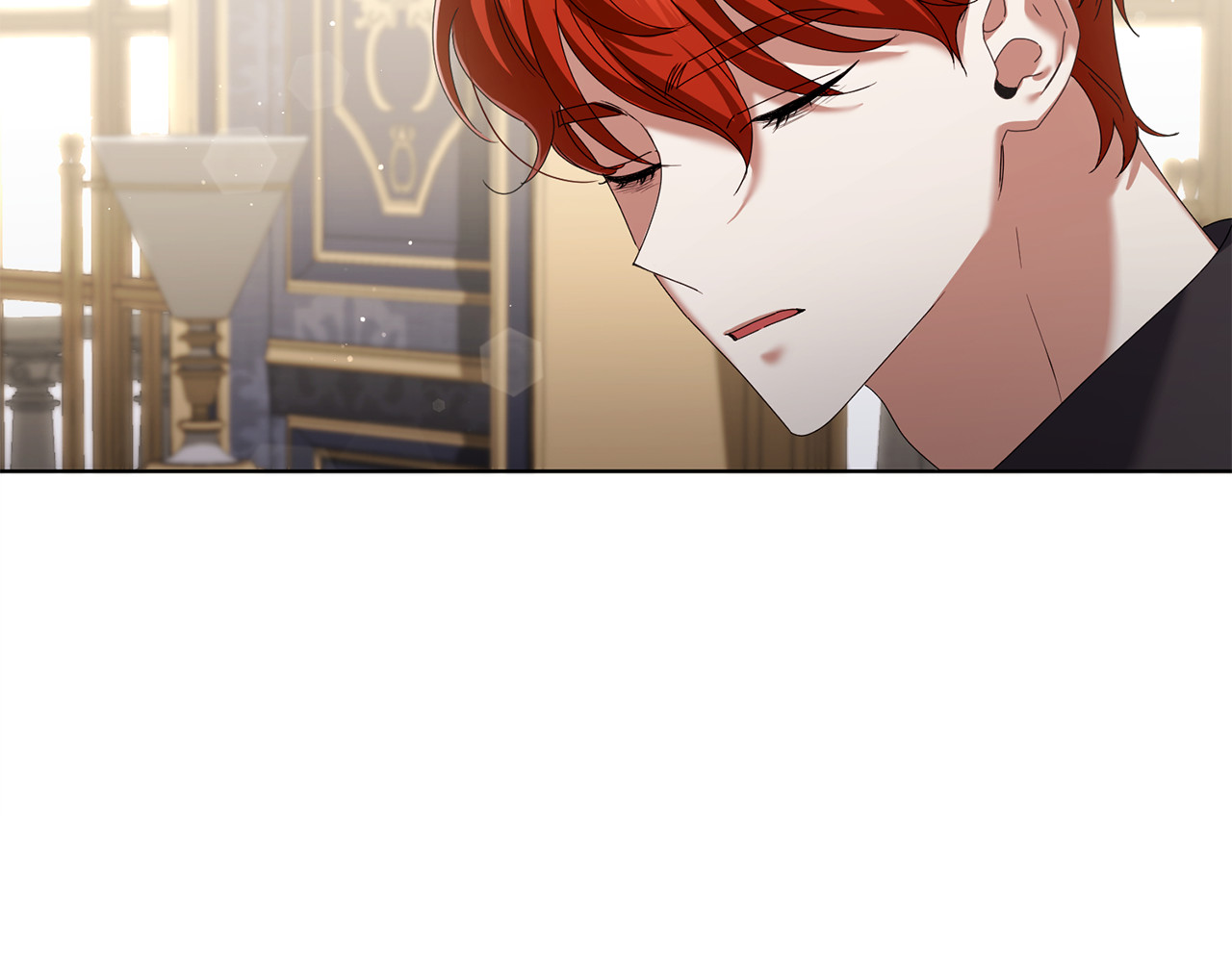 第17话 教学 第 98 页