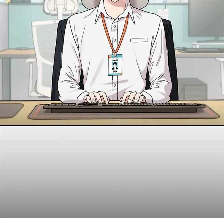 第9话 第 12 页