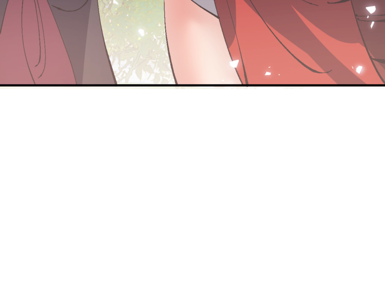 第138话 没法师尊在上了？ 第 22 页