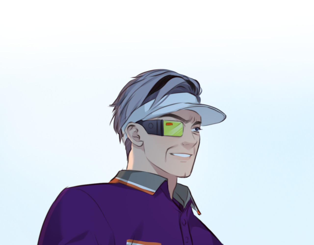 第55话 让方绮罗消失 第 92 页