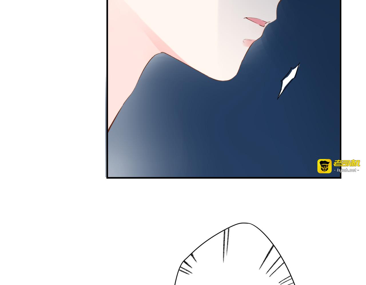 第48话 比赛日的菜鸡互啄 第 37 页