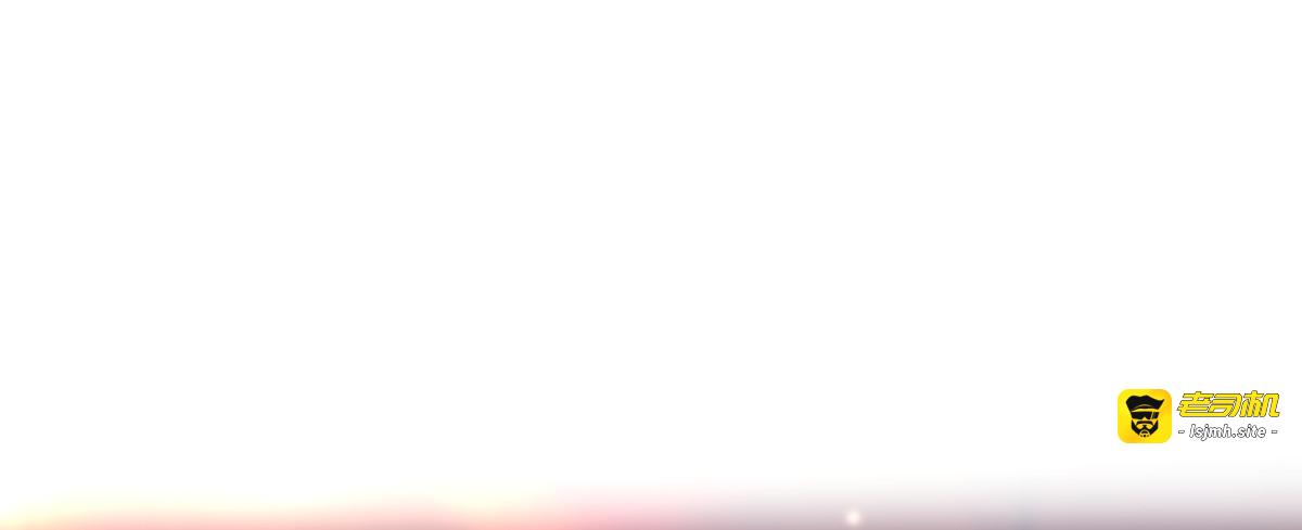第39话 盘问 第 99 页