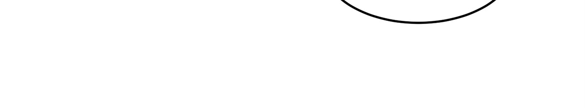 第126话：瑶儿的决定 第 98 页