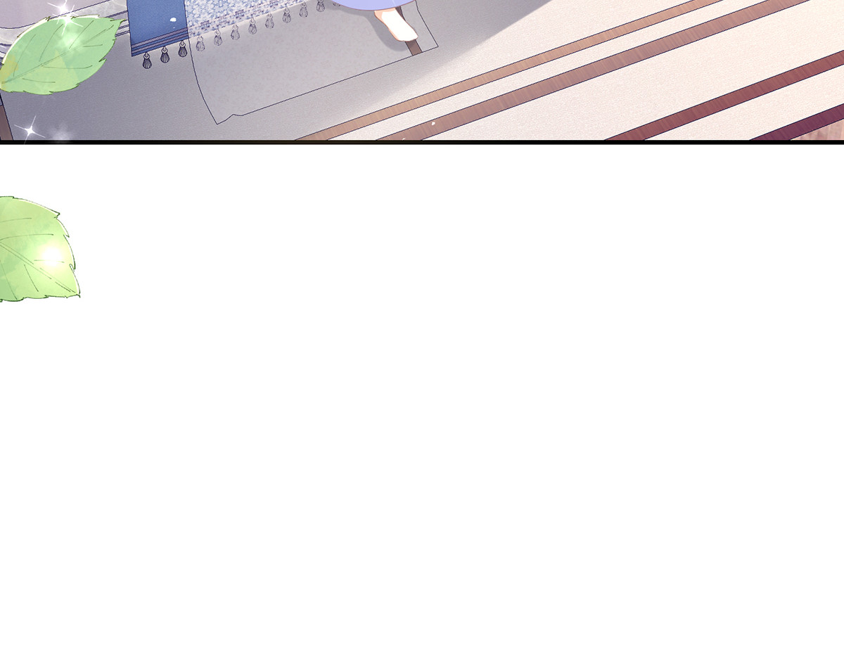 第37话 第 36 页