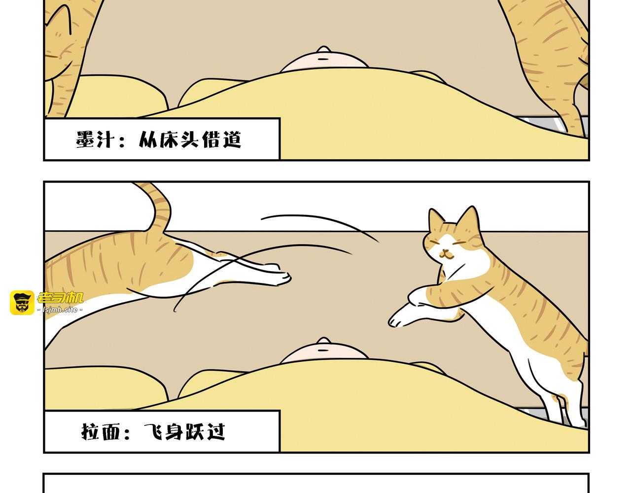 【60-62】话 第 11 页