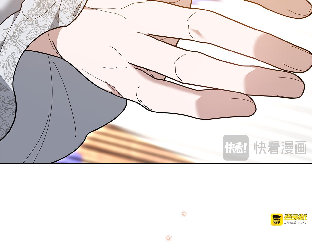 第85话 亲爱的儿子 第 187 页