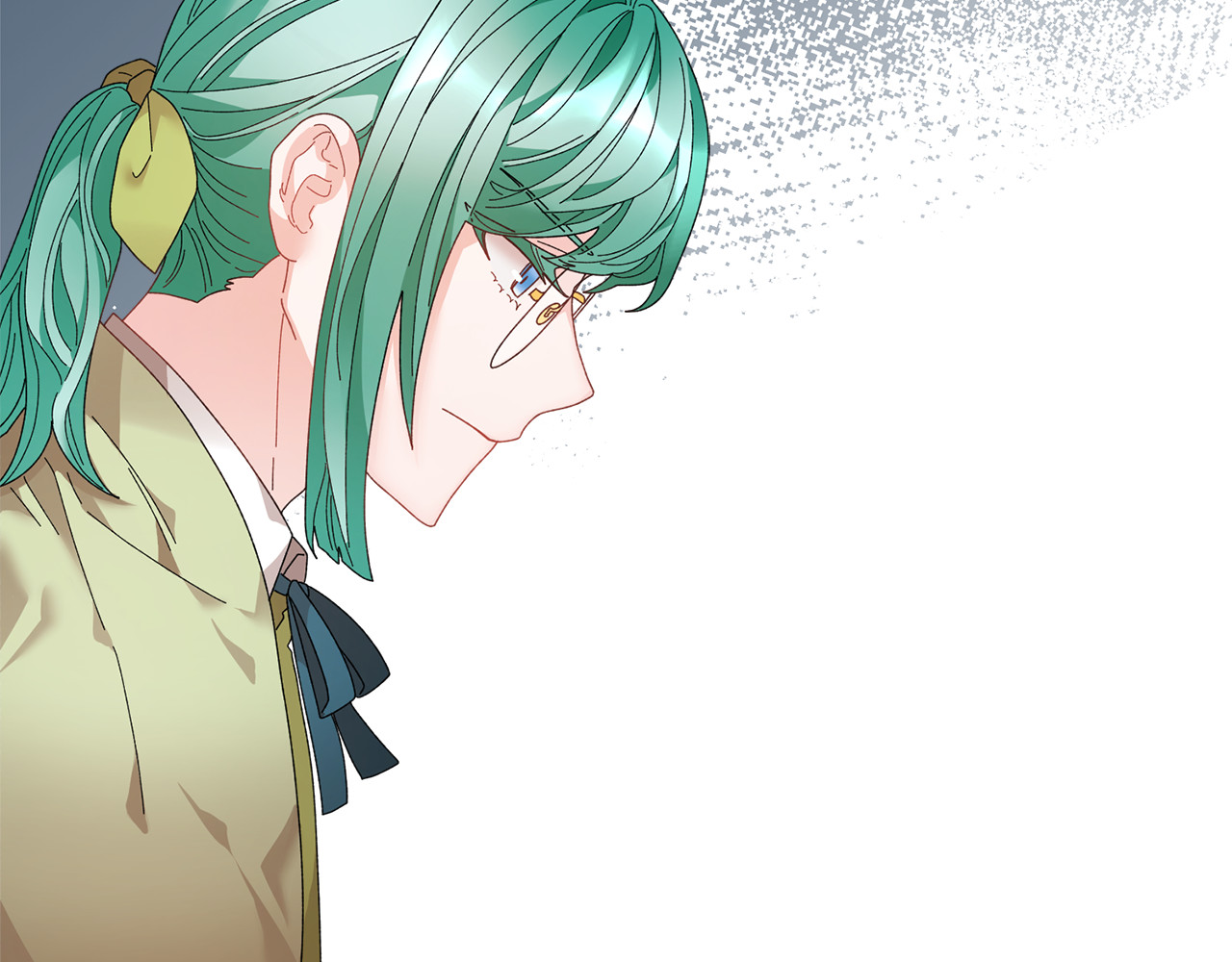 第54话 新线索 第 96 页