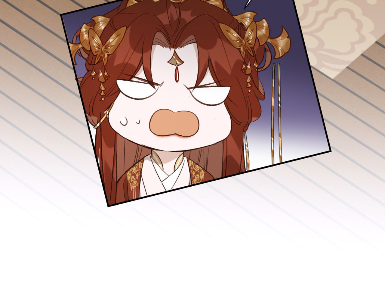 第11话 最讨厌谁？ 第 64 页