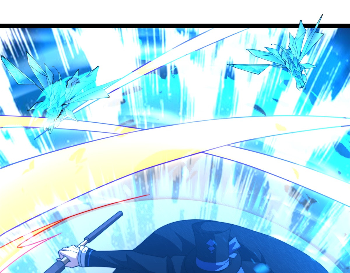 第46话 金默的笑容 第 20 页