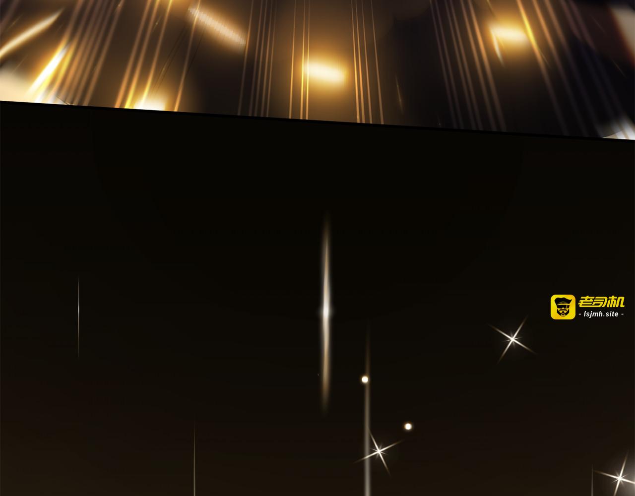 第119话 魔力秀 第 127 页