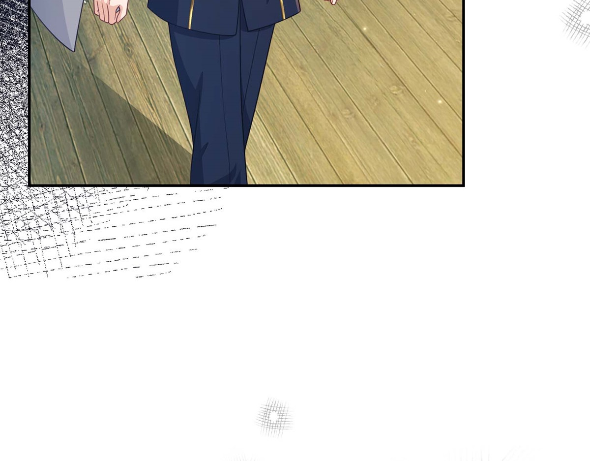 第43话 末日到来 第 176 页