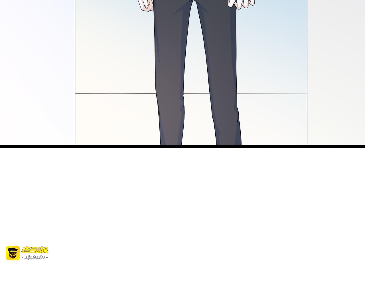 第43话 对峙 第 53 页