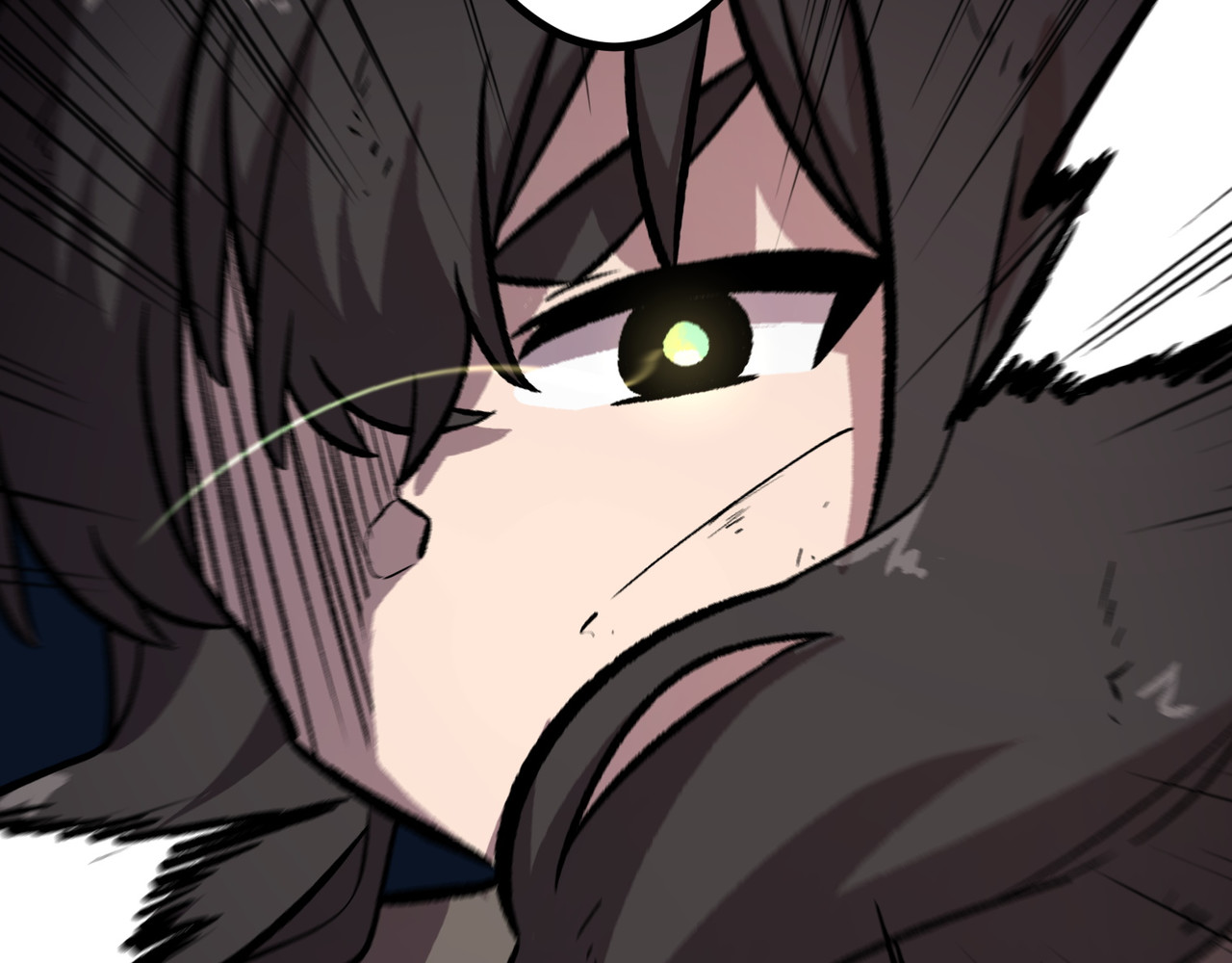 第33话 第 526 页