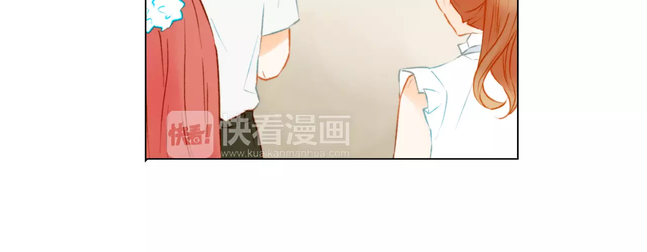 第79话 演出事故 第 30 页