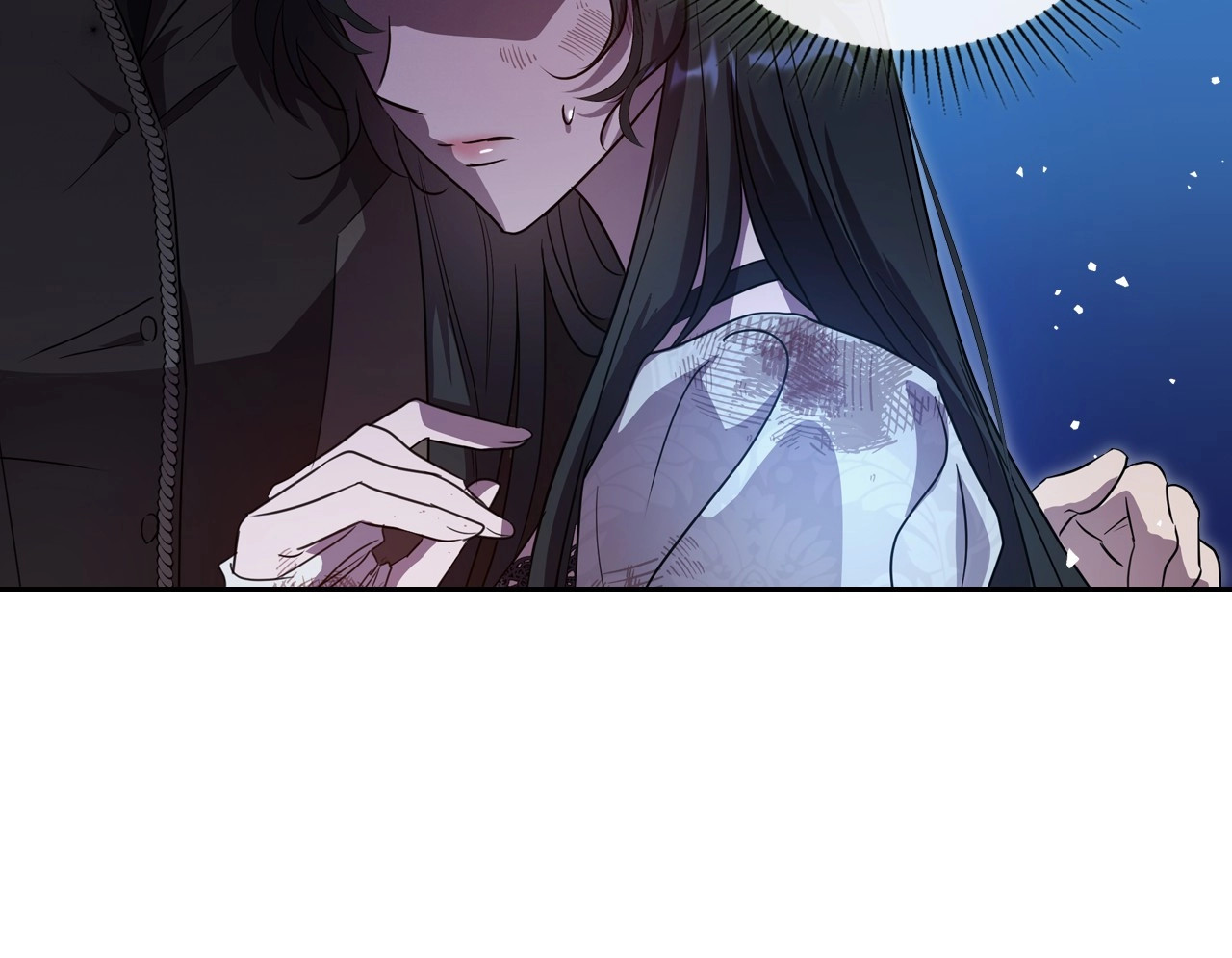 第67话 时光成功倒流 第 120 页
