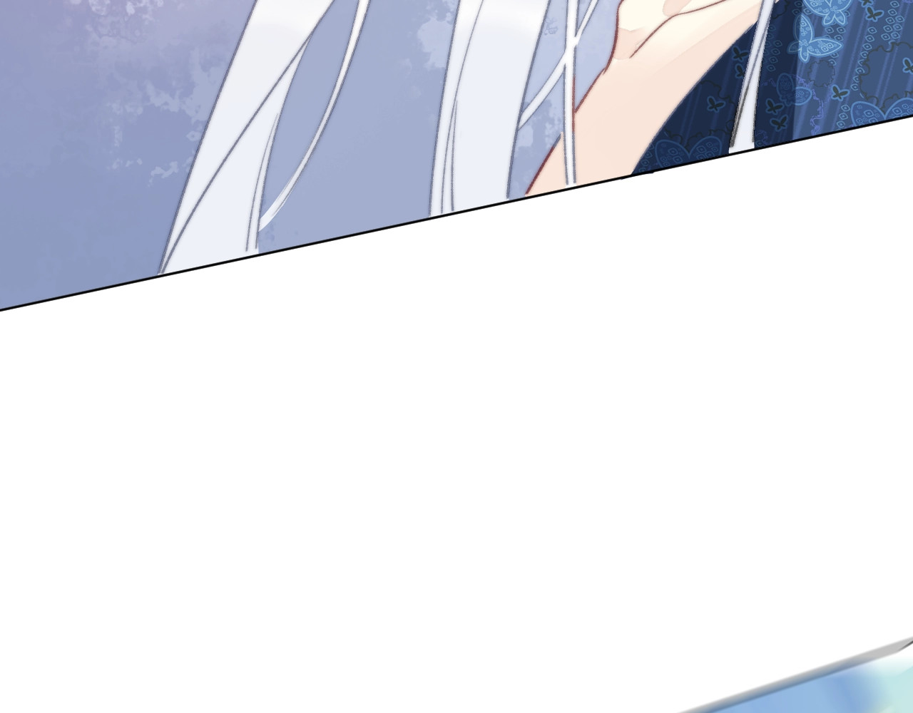 第14话 完结篇 面对恐惧 第 66 页