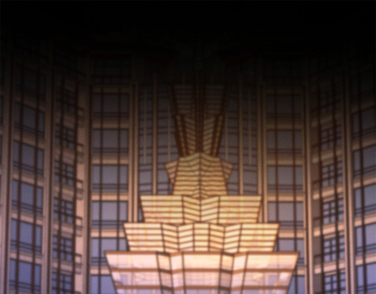 第14话 豪门筹码 第 54 页