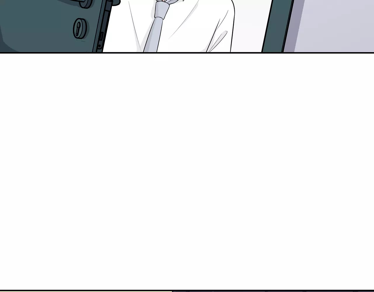 第58话 放弃 第 40 页
