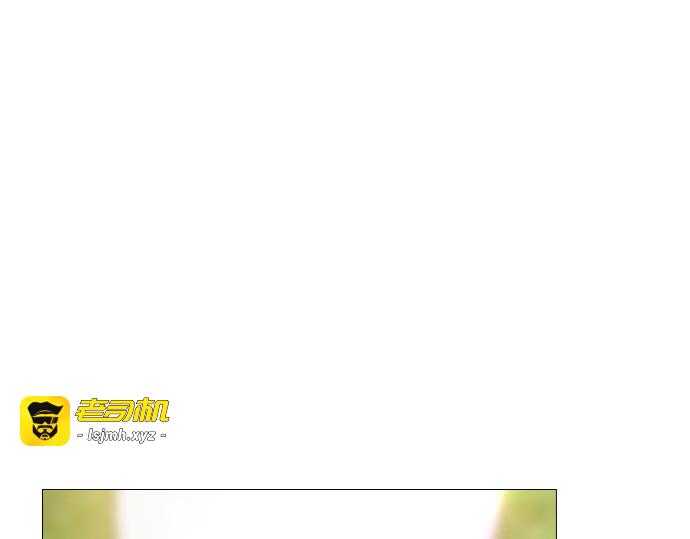 第5话 第 65 页