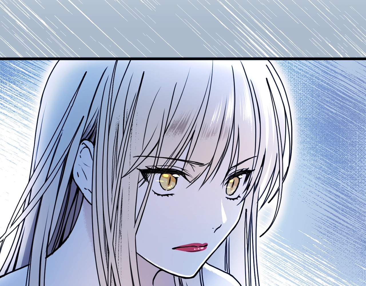 第26话 谈判 第 106 页