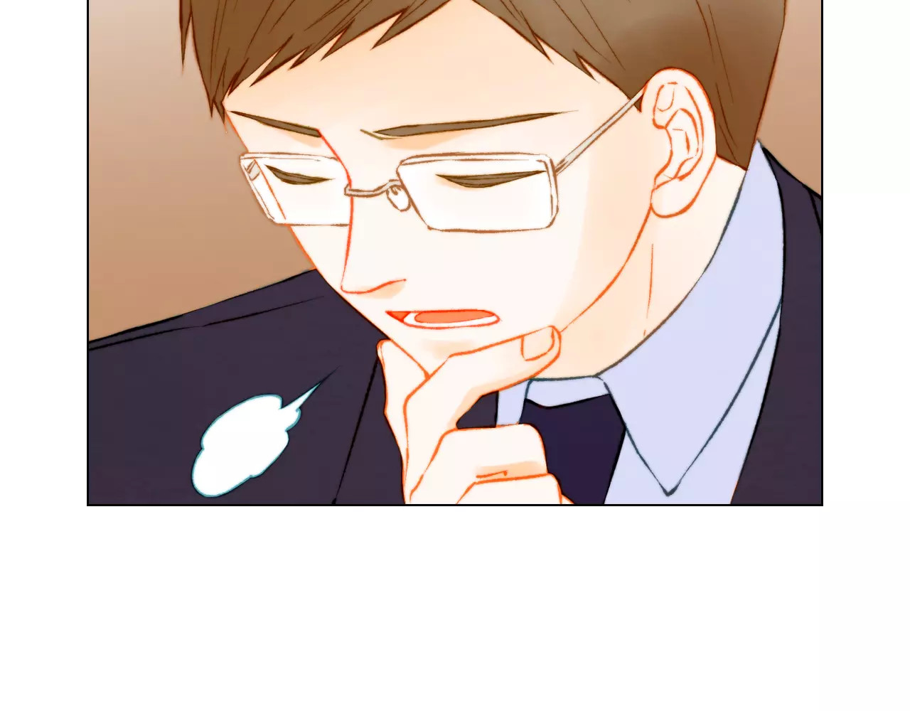 第118话 真人秀 第 80 页