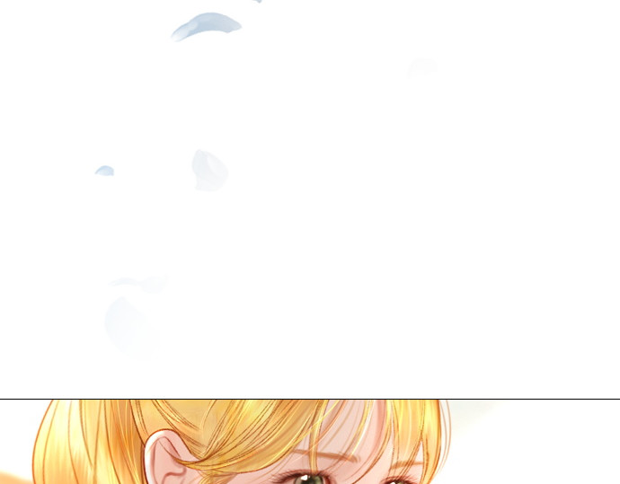第61话 第 176 页
