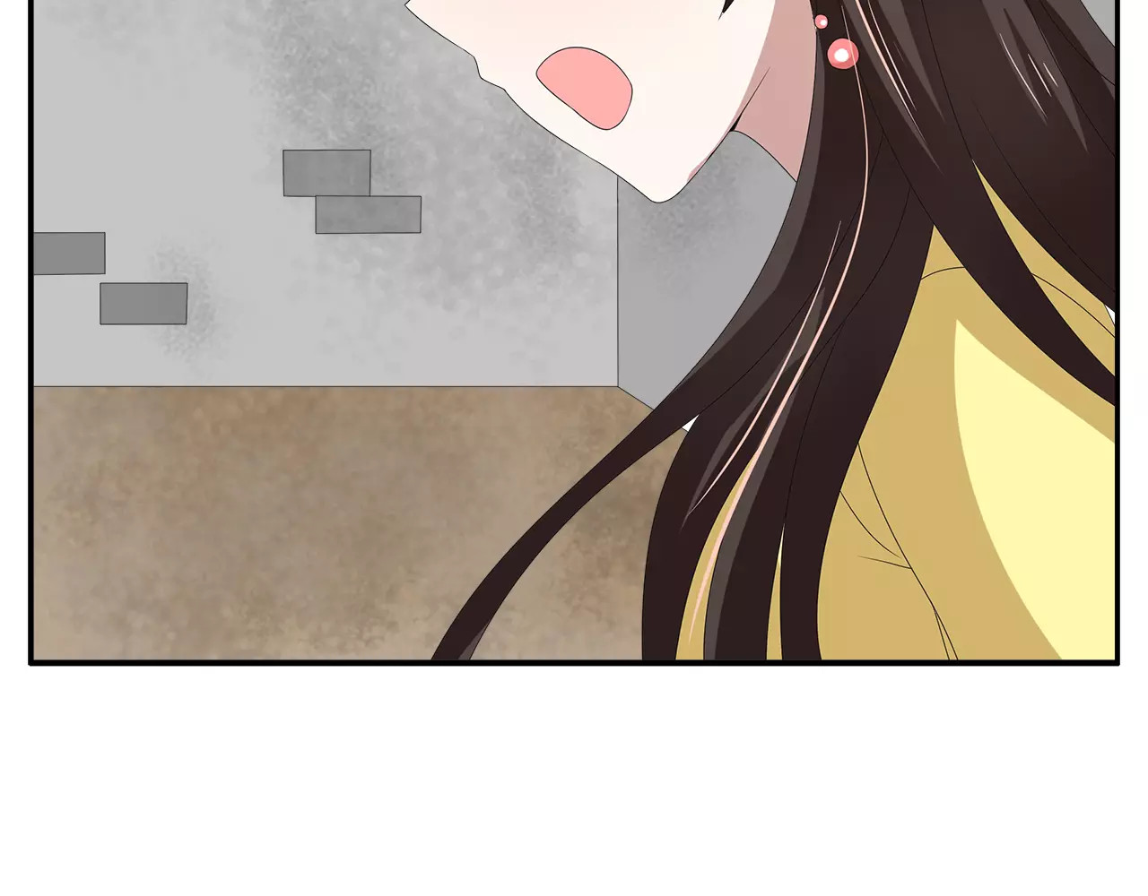 第27话 越狱 第 44 页